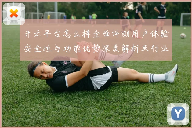 开云平台怎么样全面评测用户体验安全性与功能优势深度解析及行业对比分析