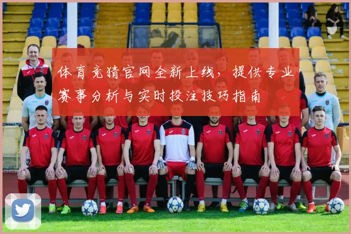 体育竞猜官网全新上线，提供专业赛事分析与实时投注技巧指南