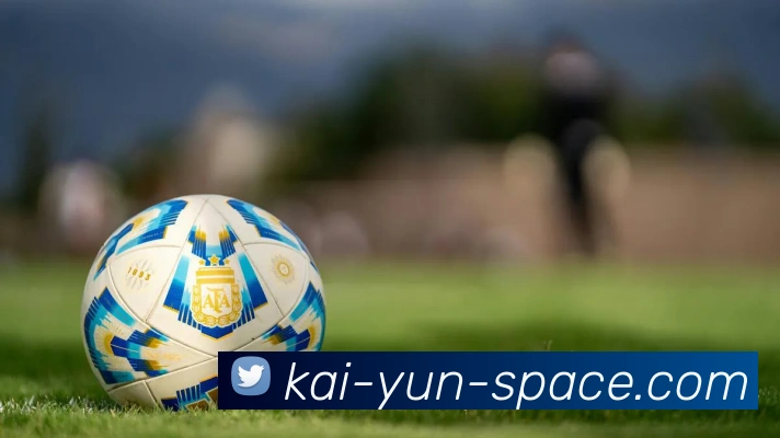 开云手机登录入口官网详细指南及常见问题解答