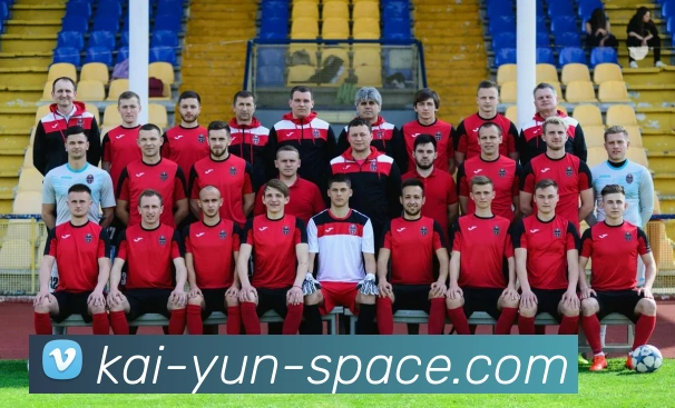 开云官网全站App